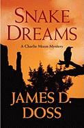 Snake Dreams