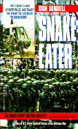Snake Eater