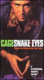 Snake Eyes