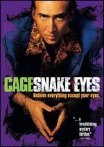 Snake Eyes