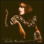 Snake Handler