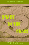 Snake in the Grass
