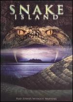Snake Island