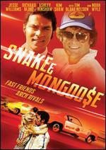 Snake & Mongoo$e