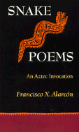 Snake Poems