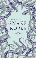 Snake Ropes