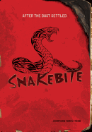 Snakebite