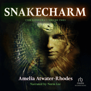 Snakecharm
