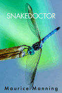 Snakedoctor