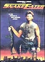 SnakeEater