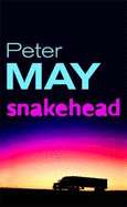 Snakehead