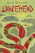 Snakehead