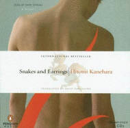 Snakes and Earrings