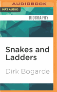 Snakes and Ladders