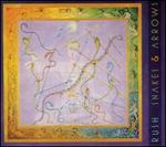 Snakes & Arrows