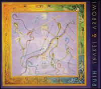 Snakes & Arrows - Rush