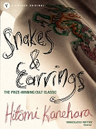 Snakes & Earrings