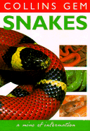 Snakes