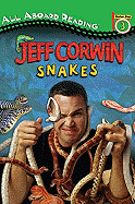 Snakes