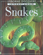 Snakes
