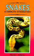 Snakes