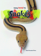 Snakes