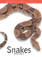 Snakes - Taylor, Barbara