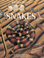 Snakes