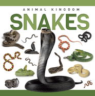 Snakes
