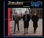 Snap! [3-CD Limited Box]