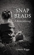 Snap Beads