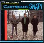 Snap! - The Jam