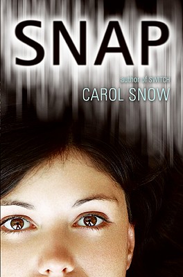Snap - Snow, Carol