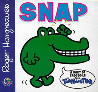 Snap
