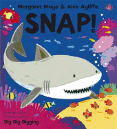 Snap!