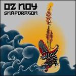 Snapdragon