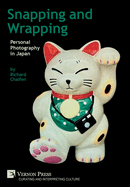 Snapping and Wrapping: Personal Photography in Japan