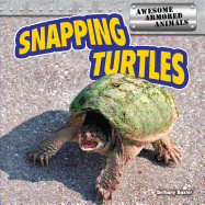 Snapping Turtles
