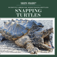Snapping Turtles