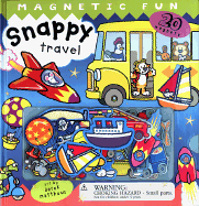 Snappy Travel