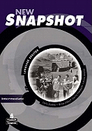 Snapshot Intermediate Language Booster New Edition