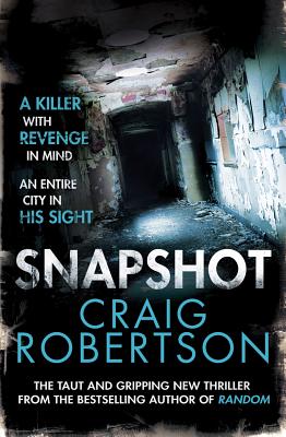 Snapshot - Robertson, Craig
