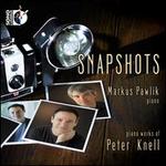 Snapshots