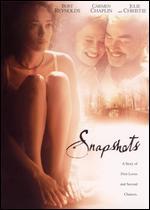 Snapshots
