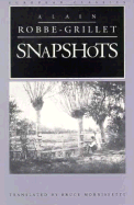 Snapshots