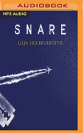 Snare