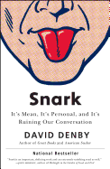 Snark