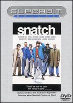 Snatch [Superbit]