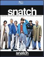 Snatch