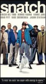 Snatch